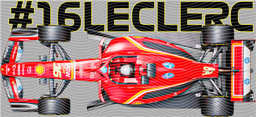 16oz Latest Bestseller-C 5383